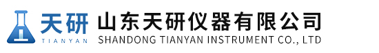 Kaiyun开云官方网站